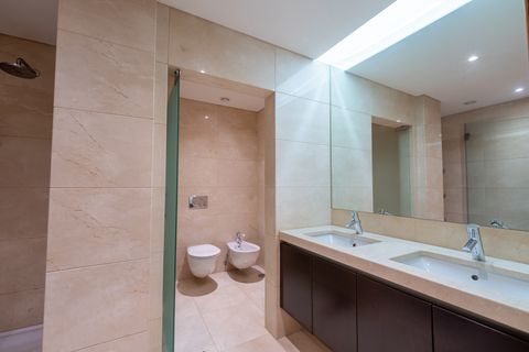 Lejlighed i Lisbon, Lisbon, Lisbon - € 1.700.000 | Ref: 120121235-134 - foto 6